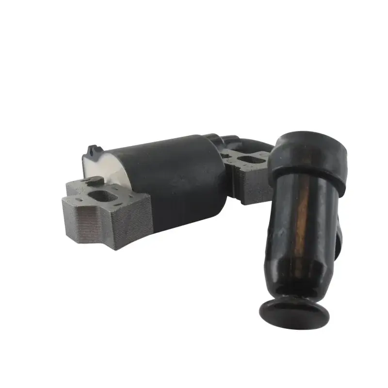 Bobine d‘allumage KOHLER 1458404-S – 1458416-S – 1458404S – 1458416S Populaire