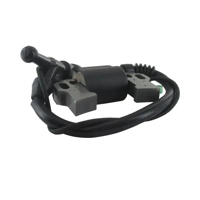 Bobine d‘allumage KOHLER 1758402 – 1758402-S – 1758402S Prix Promo