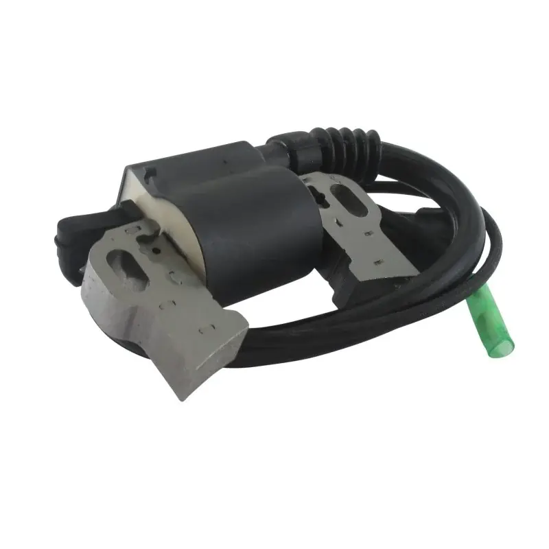 Bobine d‘allumage KOHLER 1758403 – 1758403-S – 1758403S Offre Spéciale