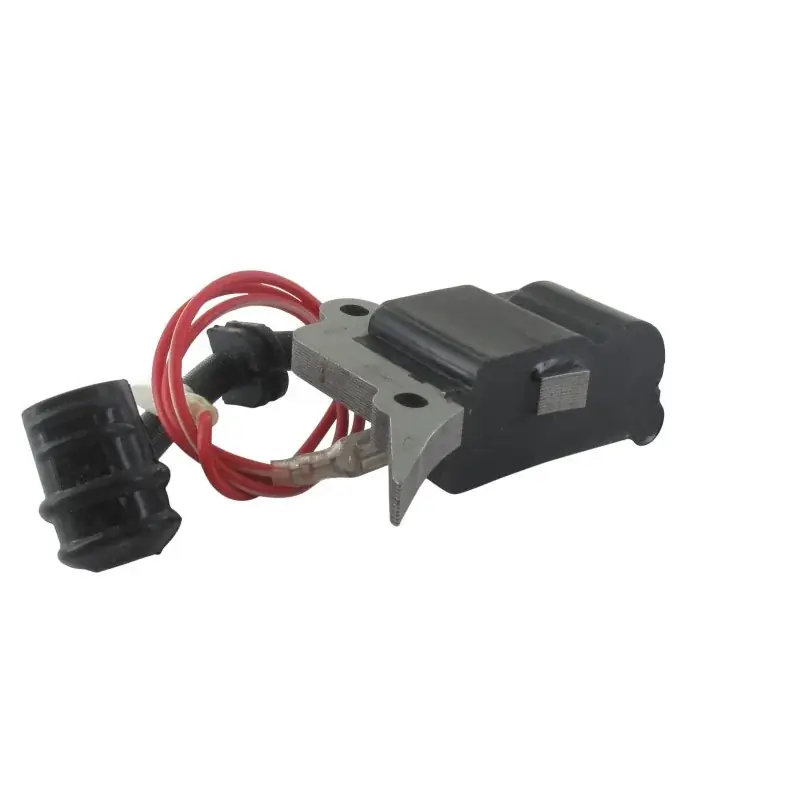 Bobine d‘allumage ZENOAH Z284171210 Top Vente