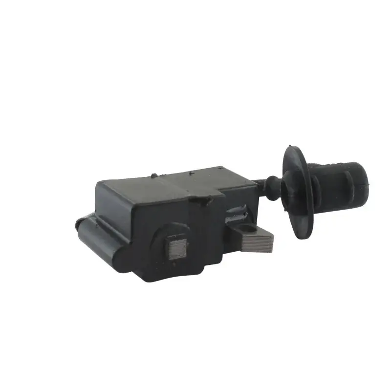 Bobine d‘allumage STIHL 1143-400-1307 – 11434001307 Haute Qualité