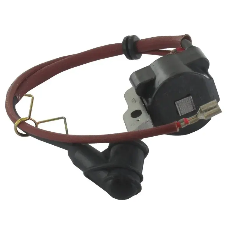 Dernier Modèle Bobine d‘allumage STIGA – ALPINA 3211010 – 3210670 – 3211015