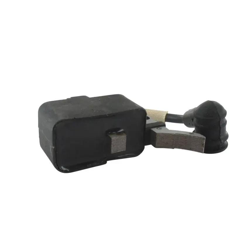 Bobine d‘allumage ECHO A411000150 Nouveauté
