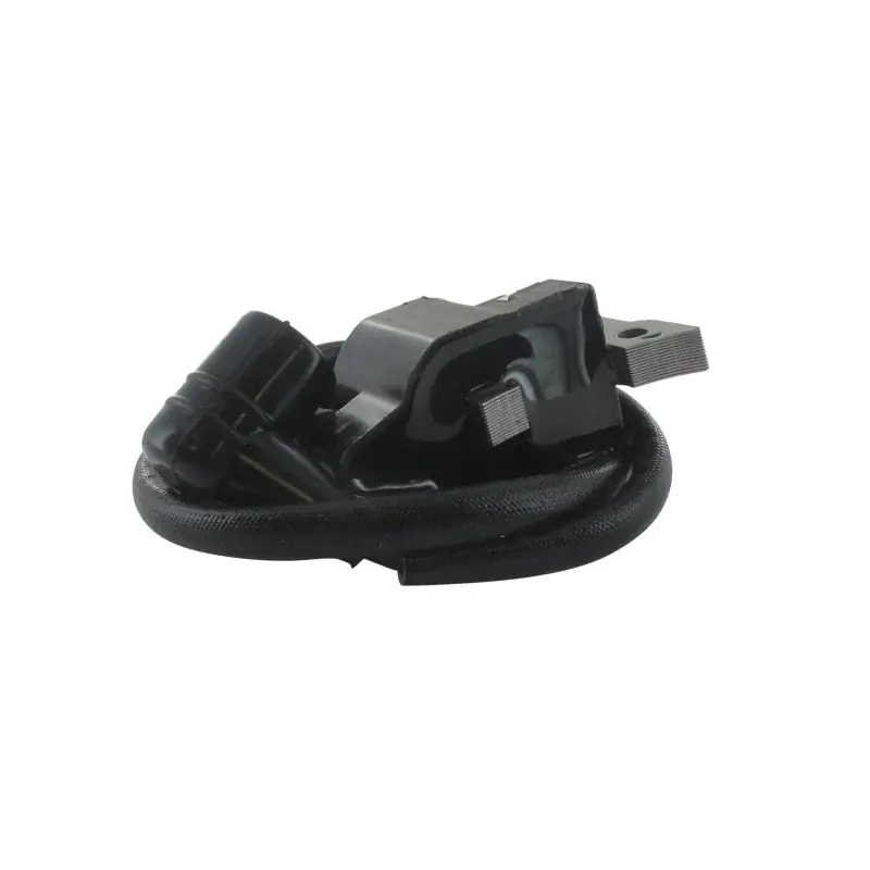 Nouvelle Collection Bobine d‘allumage ECHO – ZENOAH A411000560