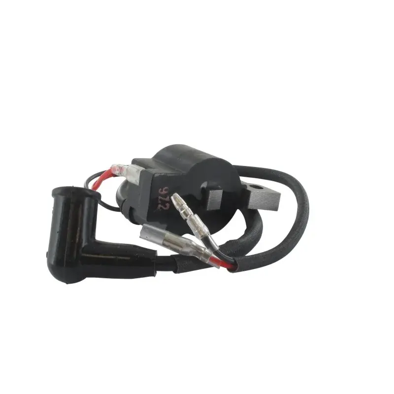 Dernier Modèle Bobine d‘allumage HONDA 30500-ZM3-003 – 30500ZM3003
