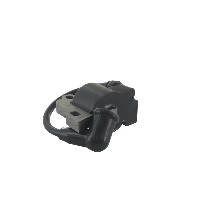 Achetez Aujourd&rsquo;hui Bobine d‘allumage HONDA 2609817