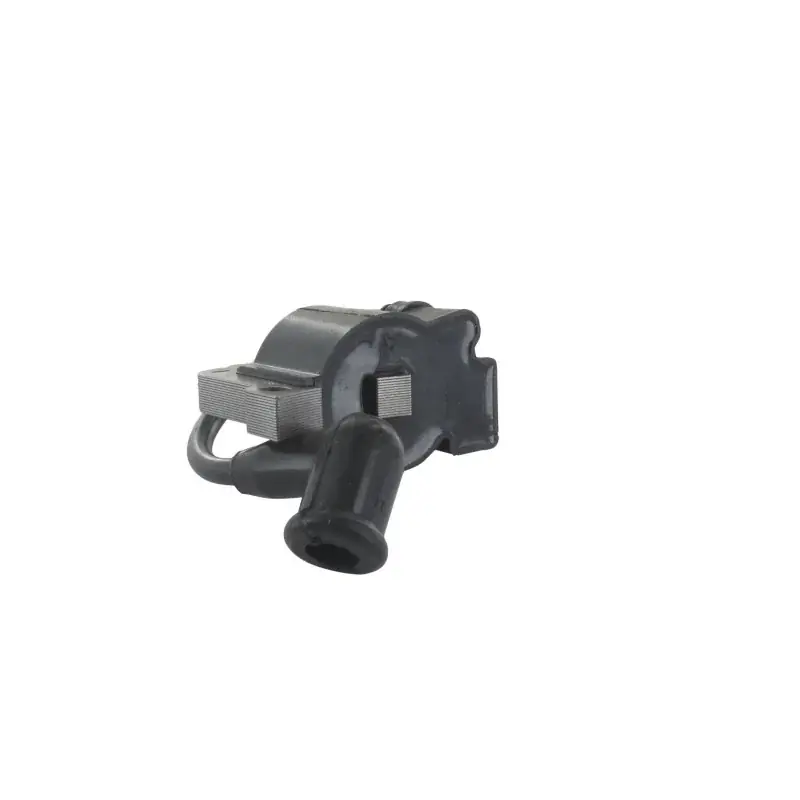 Bobine d‘allumage ROBIN – SUBARU 5927012011 – 25927012010 Réduction