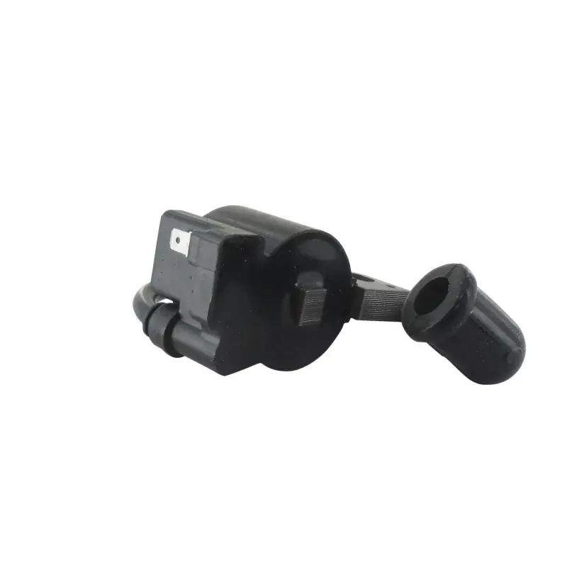 Bobine d‘allumage HONDA 30500-ZM7-004 – 30500-ZM7-014 – 30500ZM7004 – 30500ZM7014 Commande En Gros