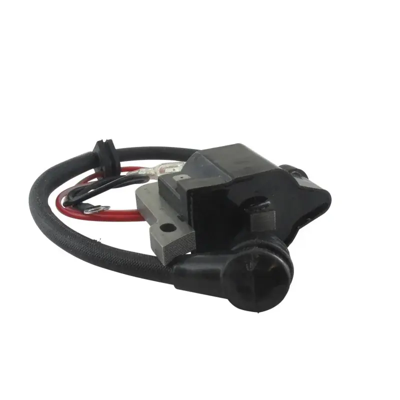 Bobine d‘allumage KOMATSU – ZENOAH T210071300 Nouvelle Collection