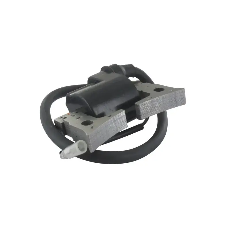Bobine d‘allumage ROBIN – SUBARU 2697943001 – 2697943031 Offre Du Jour