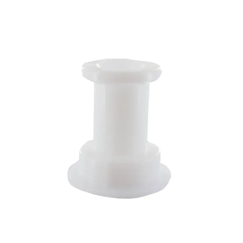 Marque Bague CASTELGARDEN – STIGA 322042068/0