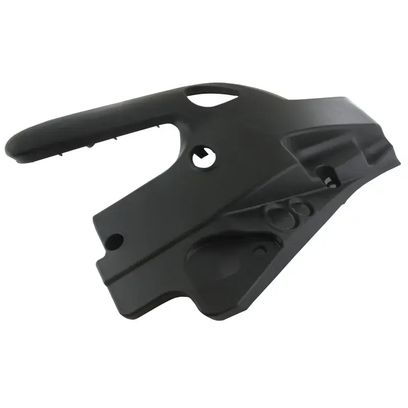 Cache de protection CASTELGARDEN – STIGA 322055263/0 Réduction