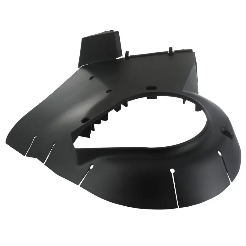 Carter de protection CASTELGARDEN – STIGA 322060238/0 Offre Du Jour