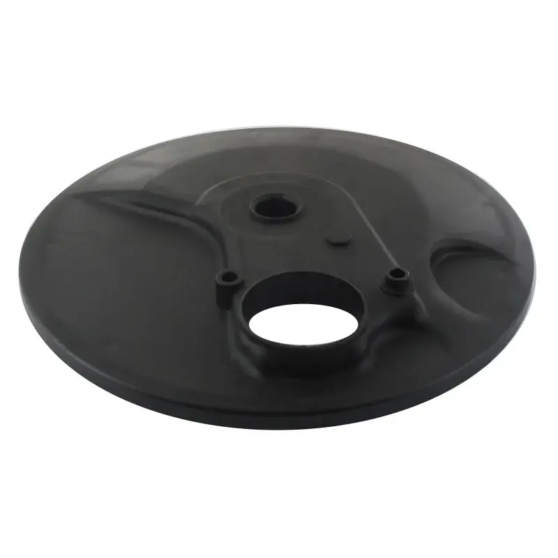 Acheter Direct Cache de protection CASTELGARDEN – STIGA 322600205/1