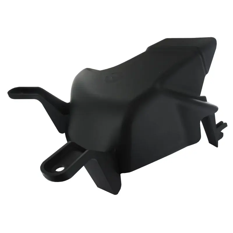 Produit De Marque Cache de protection CASTELGARDEN – STIGA 325060127/0