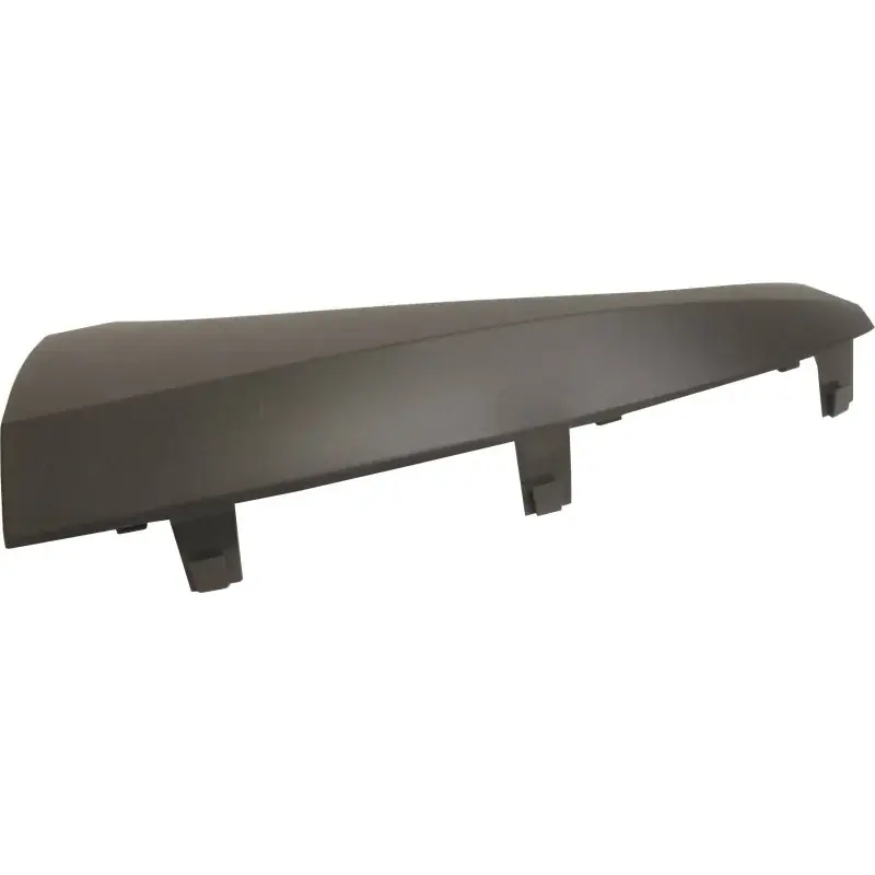 Protection de roue CASTELGARDEN – STIGA 325109794/0 Livraison Express