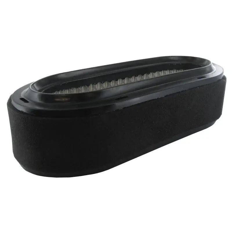 Filtre à air YANMAR 118400-12520 -11840012520 Commander Vite