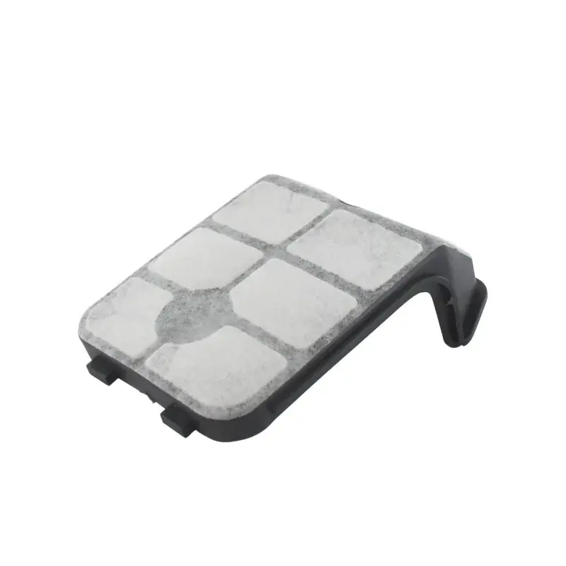 Prix Cassé Filtre à air HOMELITE – RYOBI UT10518 – UP08095A – 518049001