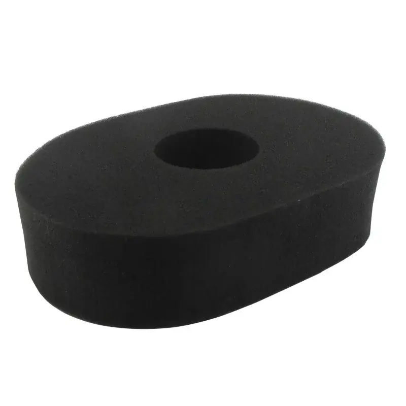 Filtre à air HONDA 17211-ZE2-000 – 17211ZE2000 Commander Vite