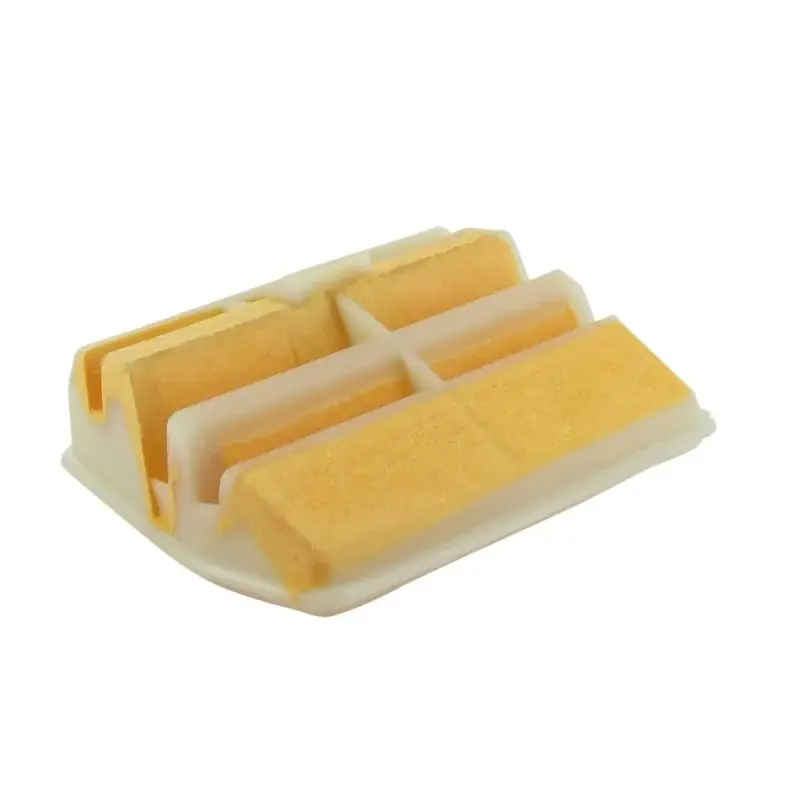 Filtre à air HUSQVARNA – JONSERED 544 08 08-02 – 544080802 Offre Limitée