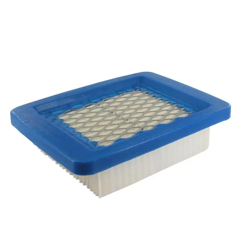 Quantité Limitée Filtre à air KAWASAKI 11013-2214 – 110132214