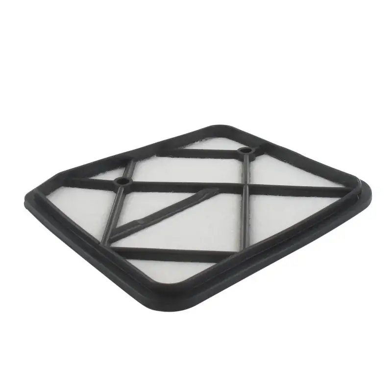 Filtre à air OLEO MAC 61200025AR – 61200025BR Seulement Aujourd&rsquo;hui