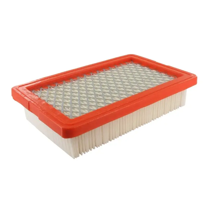 Jusqu&rsquo;à Épuisement Des Stocks Filtre à air OLEO MAC 56520025R