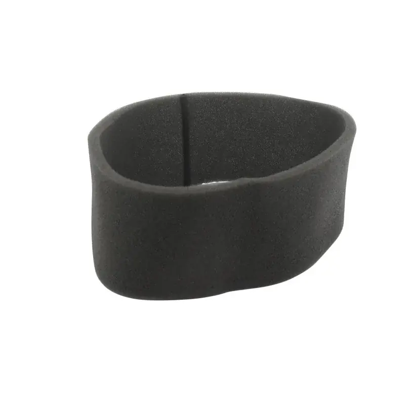 Seulement Aujourd&rsquo;hui Filtre à air SHINDAIWA A226000520 – 60035-98070 – 6003598070