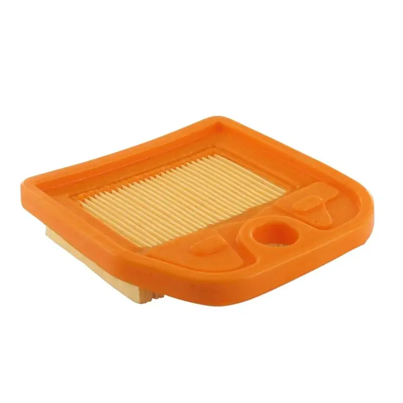 Filtre à air STIHL 4237-141-0300 – 42371410300 Achat Immédiat