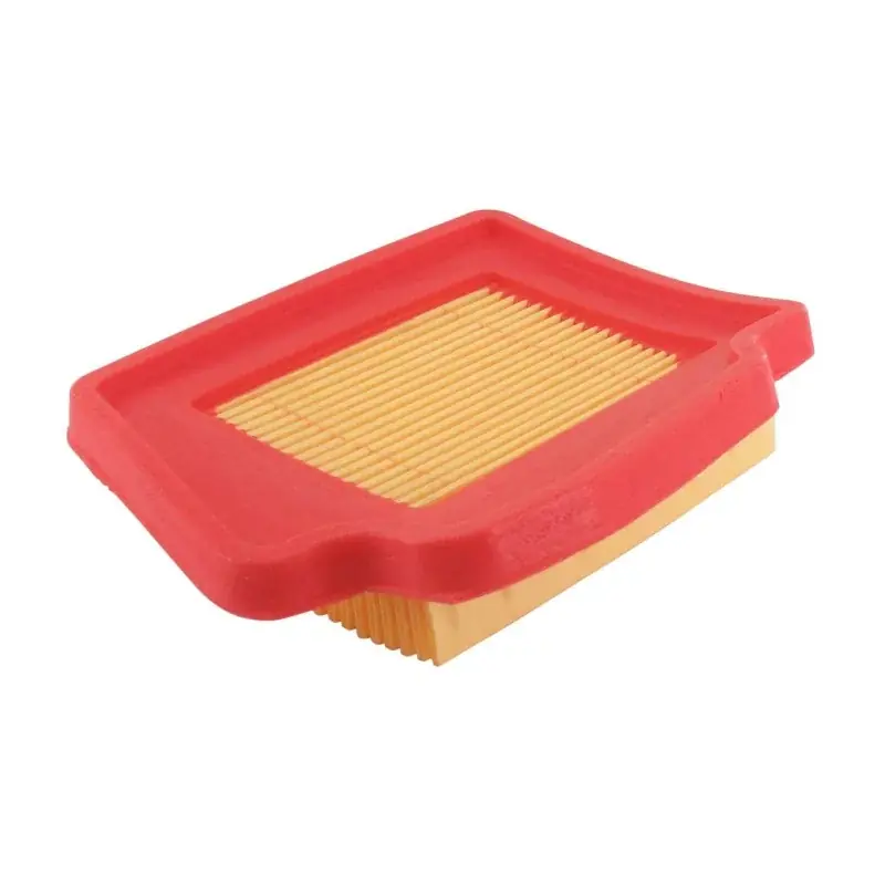 Prix Bas Filtre à air STIHL 4148-141-0300 – 4248-141-0300B – 41481410300 – 42481410300B