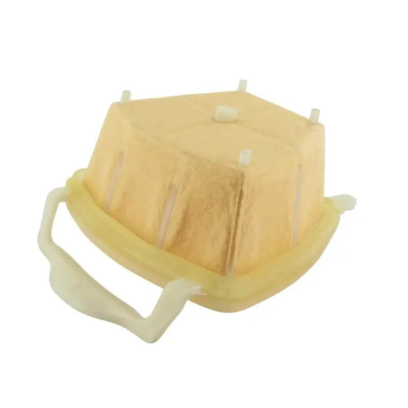 Filtre à air STIHL 1140-140-4401 – 11401404401 Soldes