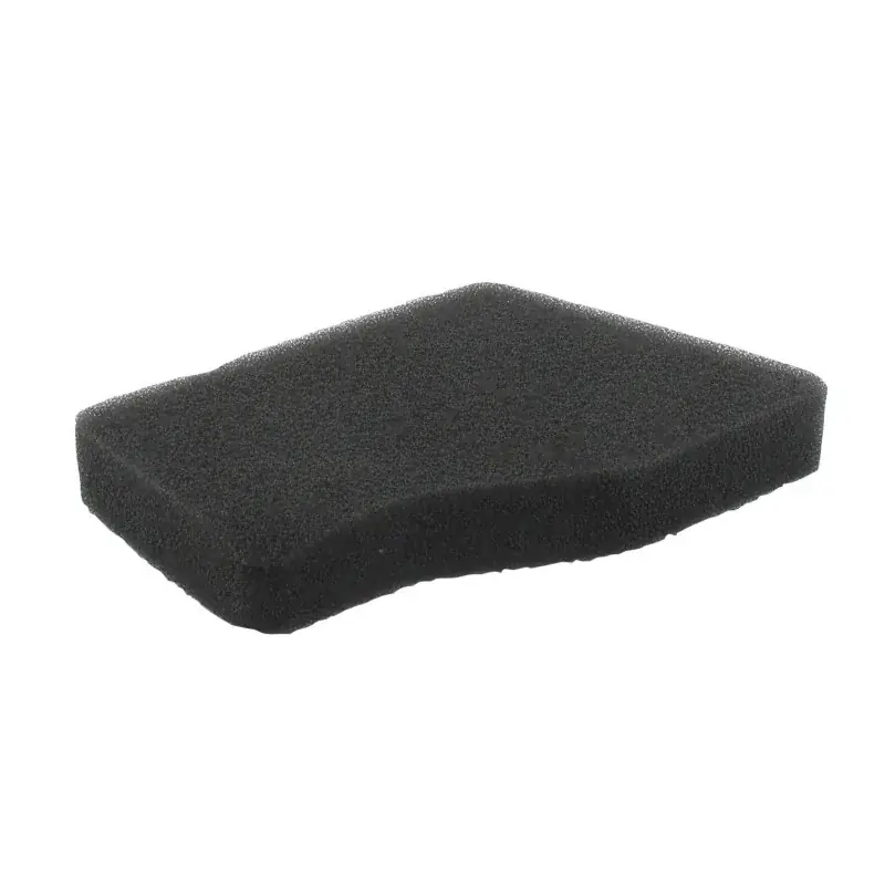 Prix Bas Filtre à air HONDA 17211-ZT3-000 – 17211ZT3000