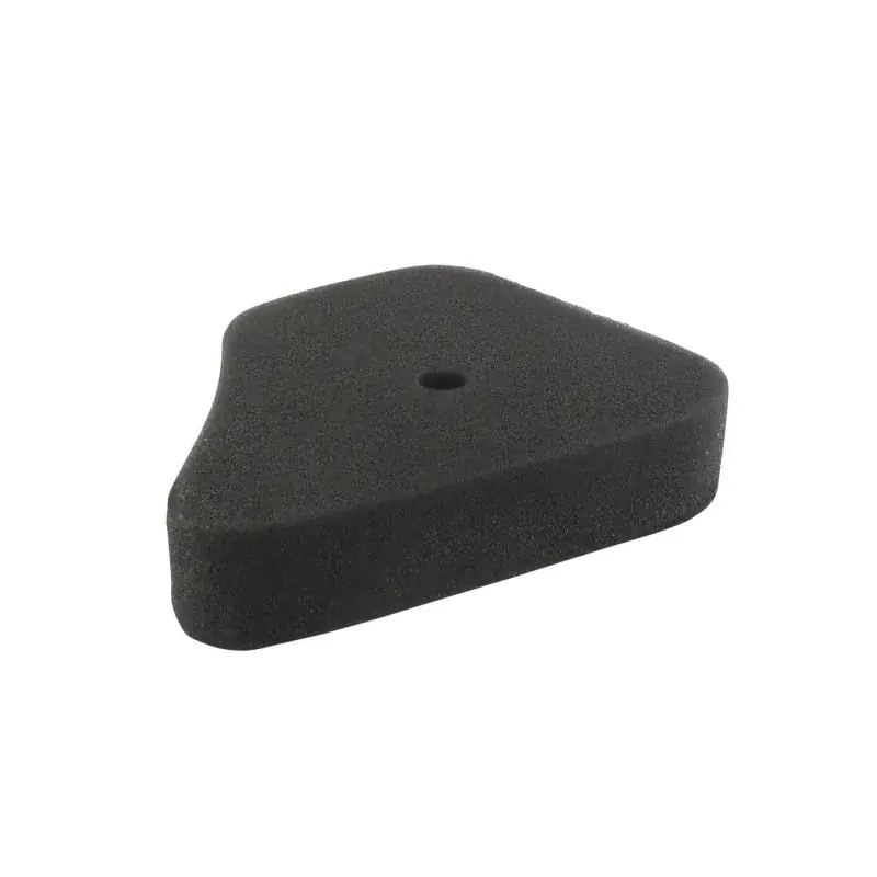 Filtre à air HONDA 17211-ZG1-750 – 17211ZG1750 Usine Directe