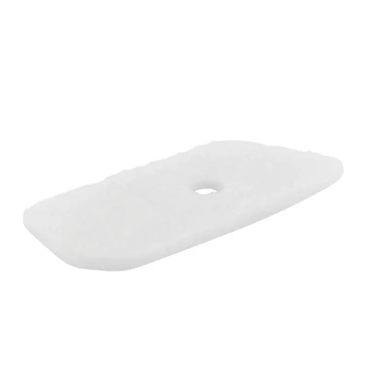 Filtre à air HUSQVARNA 530 15 02-53 – 530150253 Must-Have