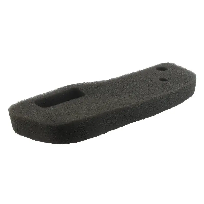 Nouveauté Filtre à air HUSQVARNA 537 06 19-01 – 537061901