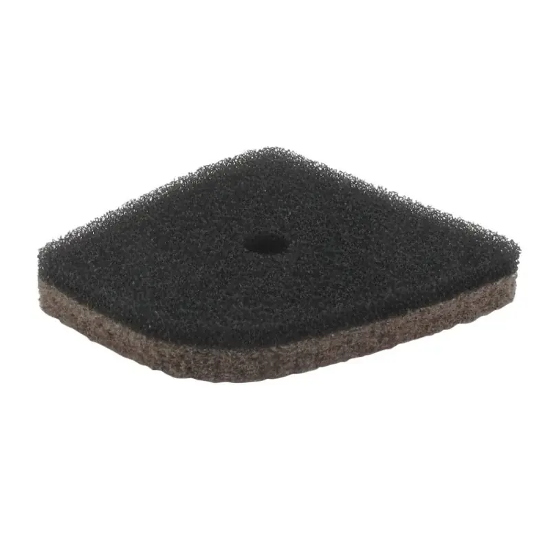 Commander Vite Filtre à air STIHL 4149-120-1800 – 41491201800