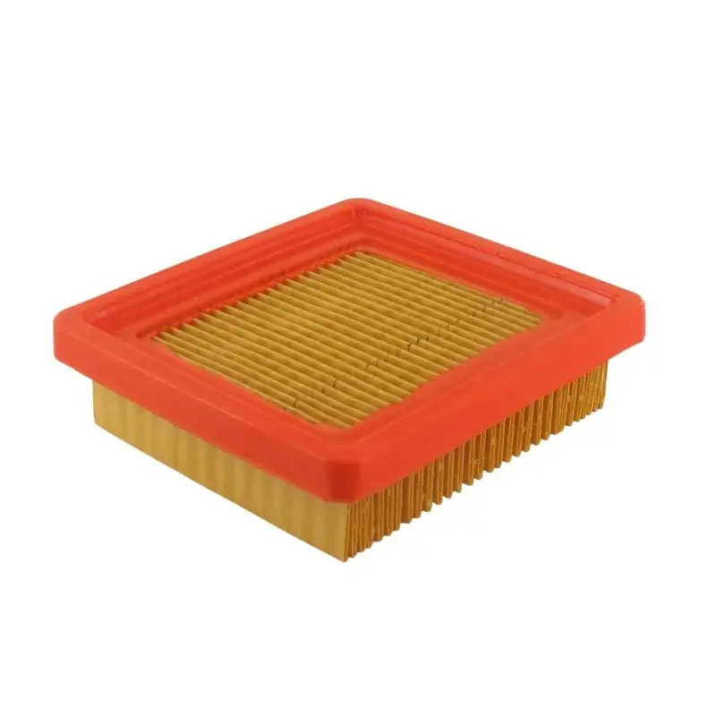 Filtre à air STIHL 4180-141-0300 – 4180-141-0300B – 41801410300 – 41801410300B Vente Directe