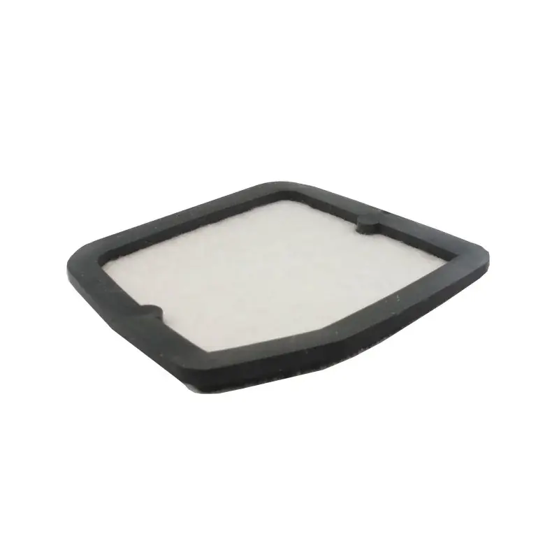 Nouvel Arrivage Filtre à air ECHO – SHINDAIWA A226-001390 – T17811001001 – T17811999999 – A226001390