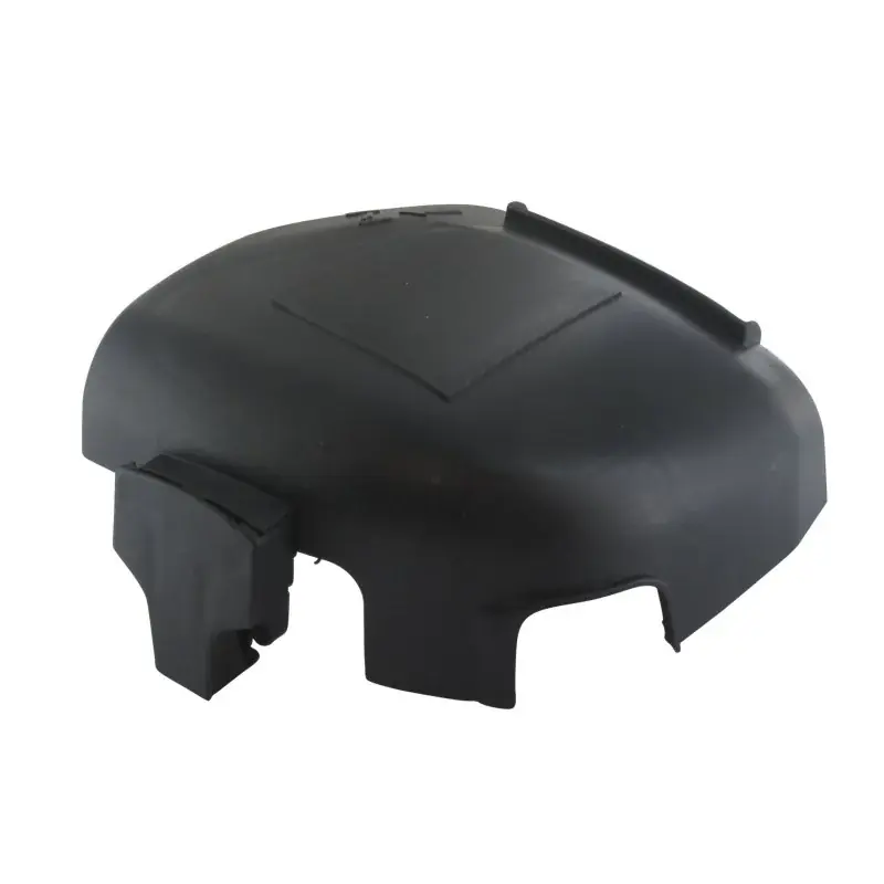 Capot de filtre à air HONDA 4100322 Acheter En Ligne