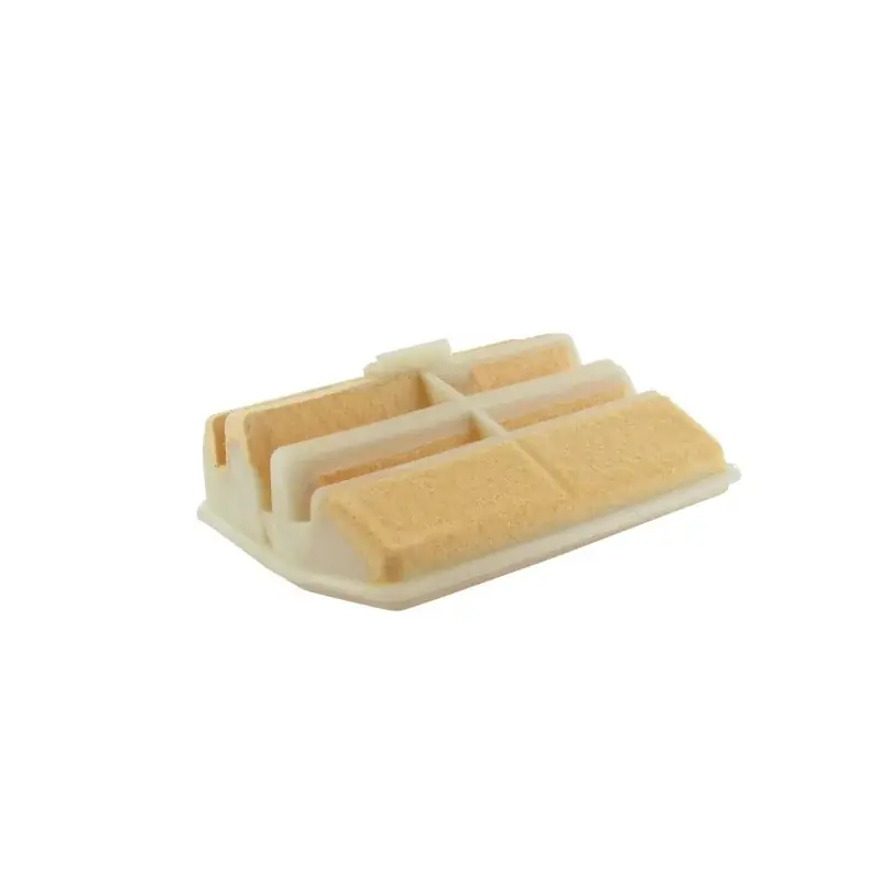 Filtre à air HUSQVARNA – JONSERED 544 08 08-03 – 544080803 Authentique