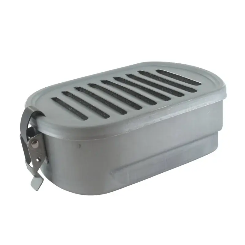 Boîtier de filtre à air ROBIN 227-32601-00 – 2273260100 Vente Directe