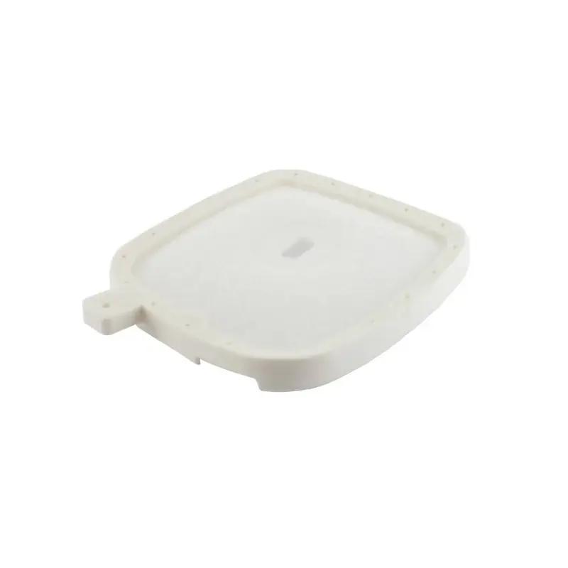 Retour Gratuit Filtre à air ECHO A226001820