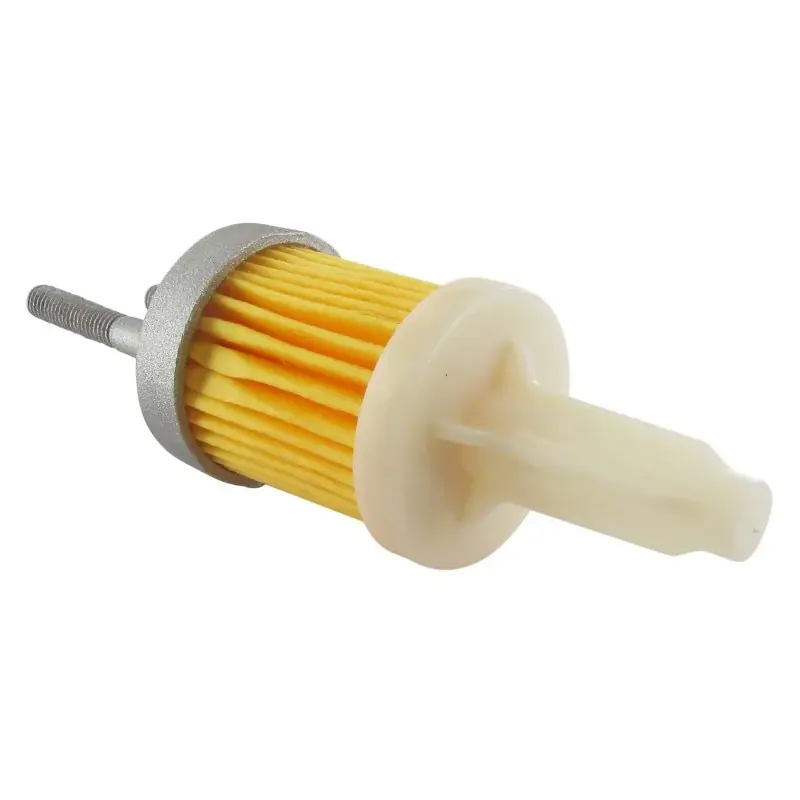 Filtre à essence YANMAR 11423955120 Meilleur Choix