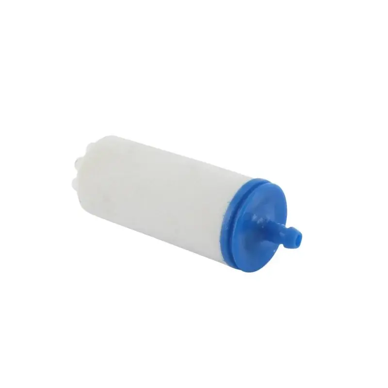 Meilleure Vente Filtre à essence HUSQVARNA 506 09 60-01 – 506 26 41-01 – 506096001 – 506264101
