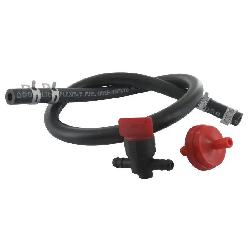 Kit de filtration BRIGGS ET STRATTON 4204752 Meilleur Prix