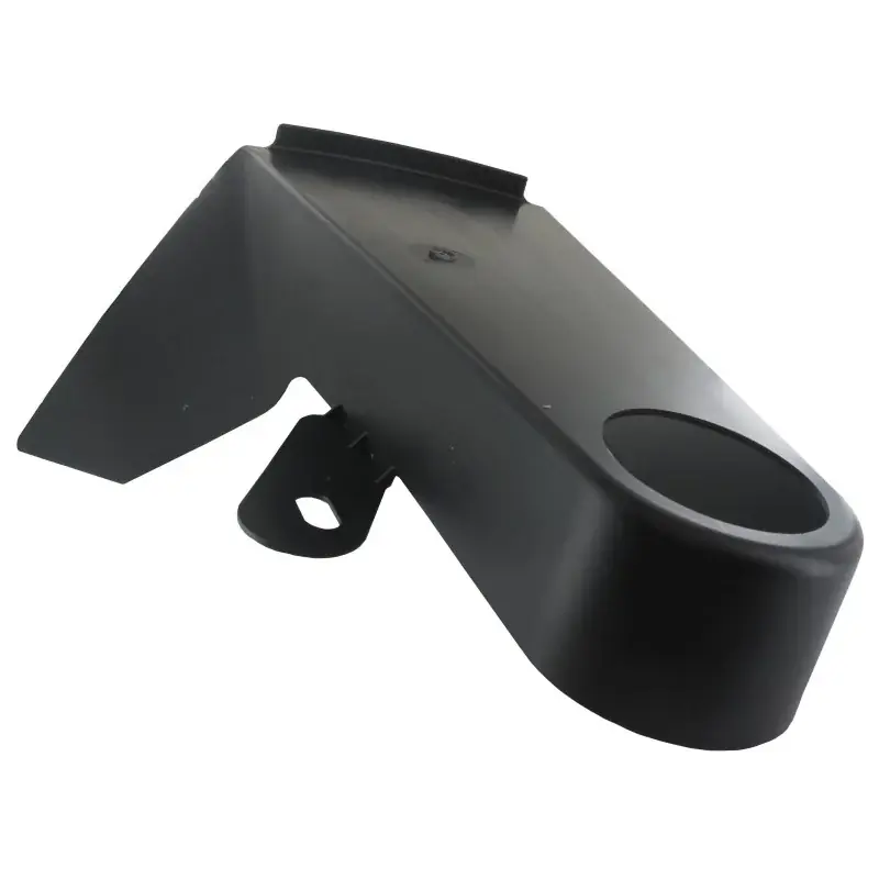 Promotion Cache de protection GUTBROD – YARDMAN 4218315
