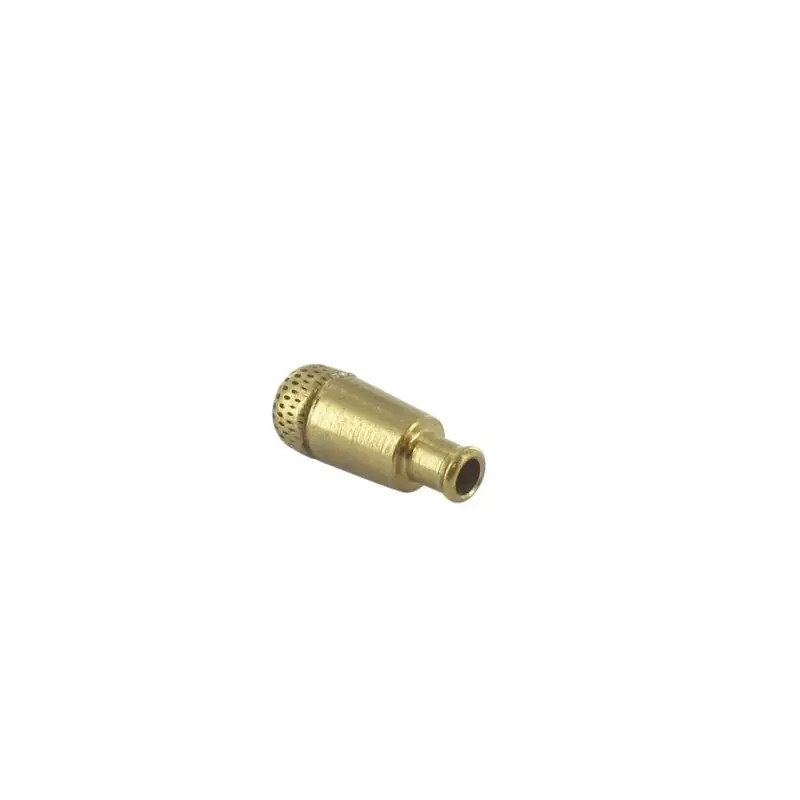 Filtre à huile HUSQVARNA – JONSERED 501 54 41-02 – 501544102 Nouveauté