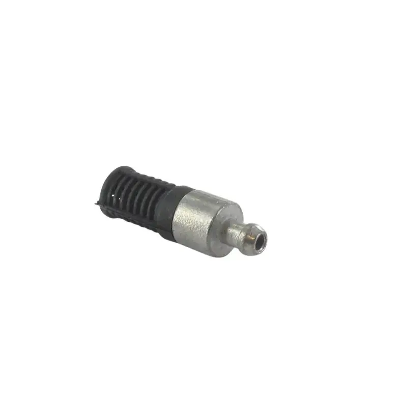 Filtre à huile STIHL 1123-640-3800 – 11236403800 Remise