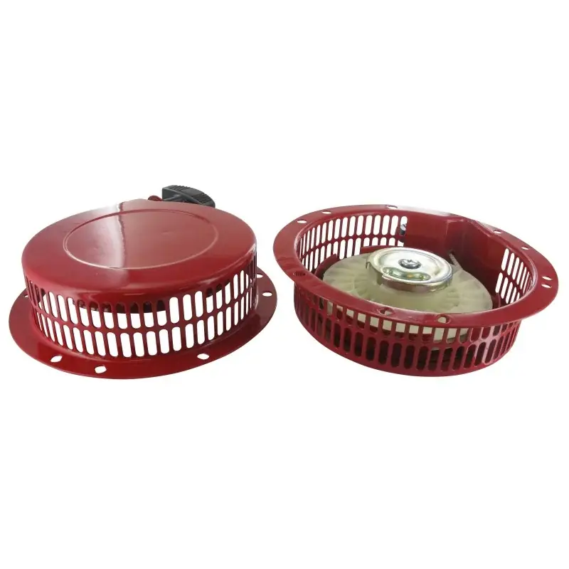 Lanceur HONDA 28400-889-952ZA – 28400889952ZA Nouvelle Collection