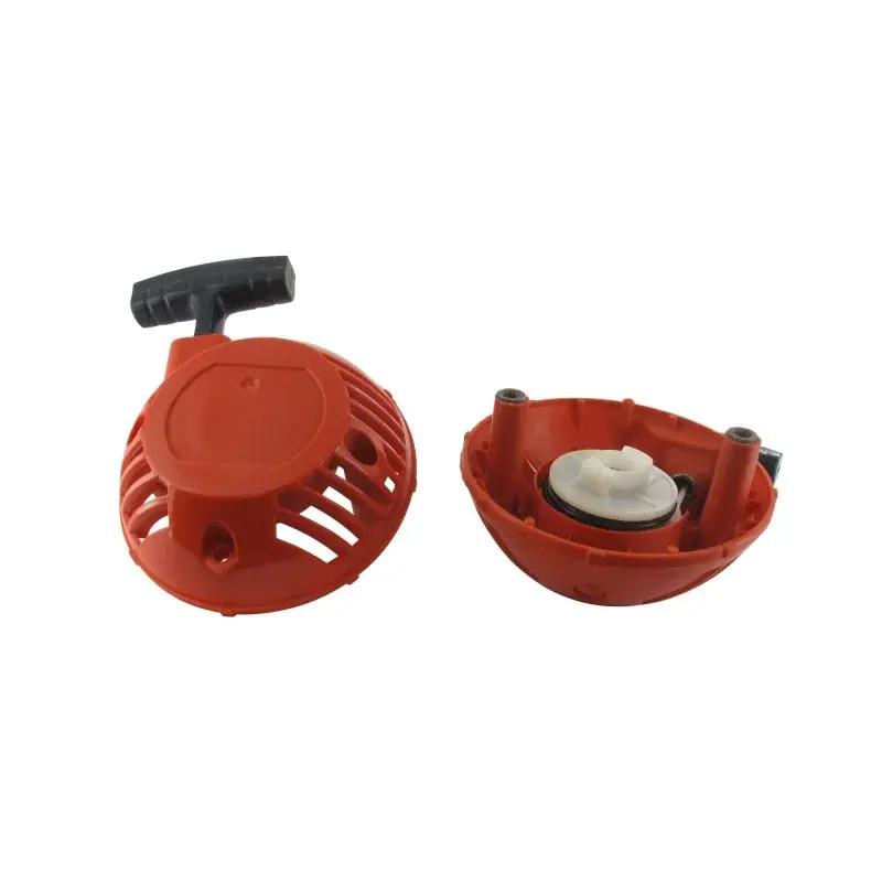 Lanceur HUSQVARNA 545 10 63-01 – 530 15 05-67 – 545106301 – 530150567 Prix Promo